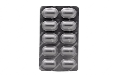 Redhaem Tablet 10