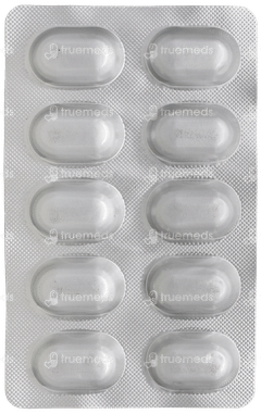 Redhaem Tablet 10 Redhaem Tablet 10