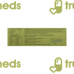 Rediva Tablet 10