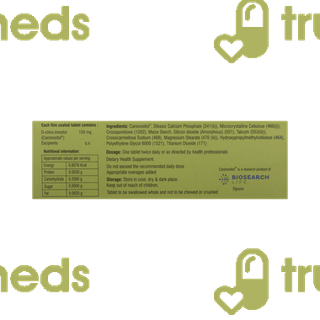 Rediva Tablet 10