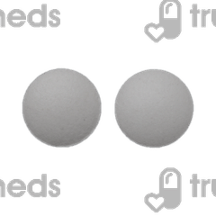 Rediva Tablet 10