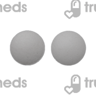 Rediva Tablet 10