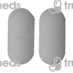 Rediva Ma 550/150 MG Tablet 10