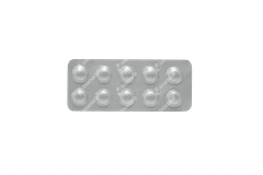 Rednisol 16 MG Tablet 10