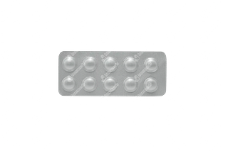 Rednisol 16 Tablet 10