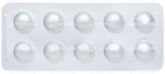 Rednisol 8 Tablet 10 Rednisol 8 Tablet 10