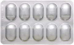 Redotrex Mf Tablet 10 Redotrex Mf Tablet 10
