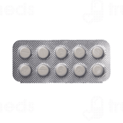 Regestrone Tablet 10