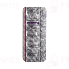 Regestrone Tablet 10