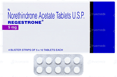 Activelle Traitement hormonal substitutif THS Doctissimo