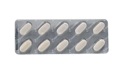 Rejoint New Tablet 10