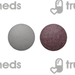 Rejunuron Dn Tablet 10