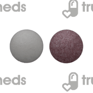 Rejunuron Dn Tablet 10