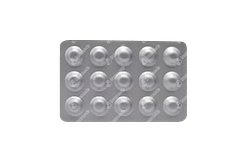 Rekool 20 Tablet 15