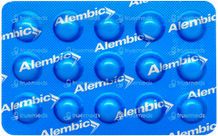 Rekool 20 Tablet 15