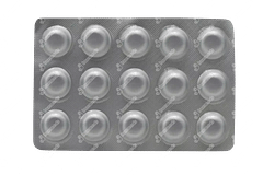 Rekool 40 Tablet 15