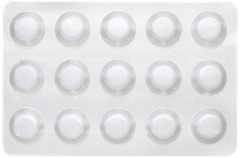 Rekool 40 Tablet 15 Rekool 40 Tablet 15