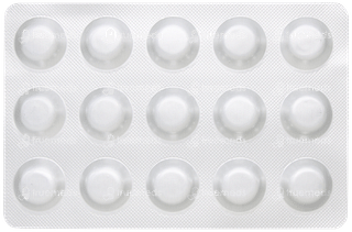 Rekool 40 Tablet 15