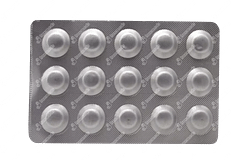 Rekool L 25 Tablet 15
