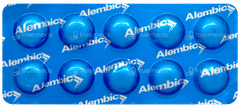 Rekool L Tablet 10 Rekool L Tablet 10