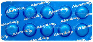 Rekool L Tablet 10