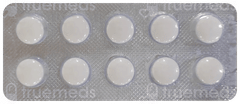 Relaxuro Tablet 10