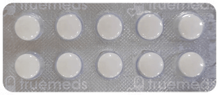 Relaxuro Tablet 10