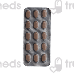 Relent Tablet 15 Relent Tablet 15