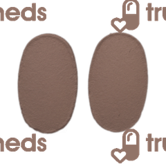 Relent Tablet 15 Relent Tablet 15