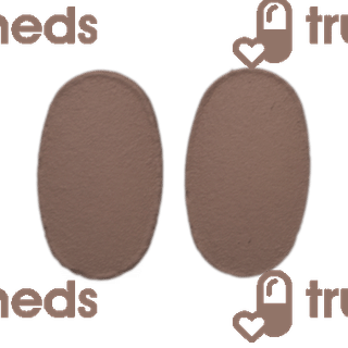 Relent Tablet 15