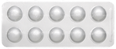 Relgin 0.5 Tablet 10