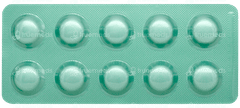 Relikast Lc Tablet 10