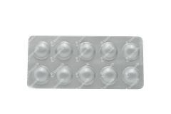 Relmisart 40 Tablet 10