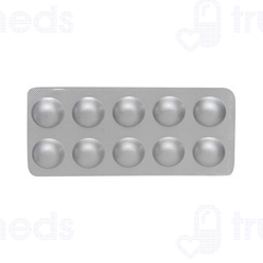 Relmisart 40 Tablet 10