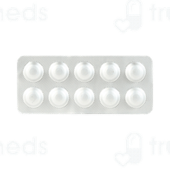 Remcc Lm 10 Tablet 10 Remcc Lm 10 Tablet 10