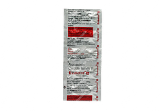 Remetor 20 Tablet 10
