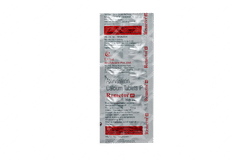Remetor 40 Tablet 10