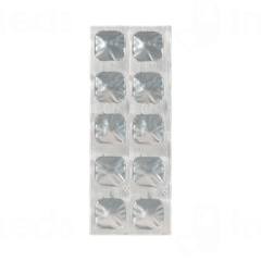 Remetor 40 Tablet 10