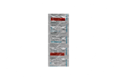 Remetor 80 Tablet 10