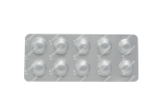 Remylin Tablet 10