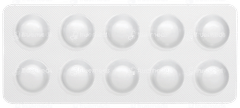 Remylin Tablet 10 Remylin Tablet 10