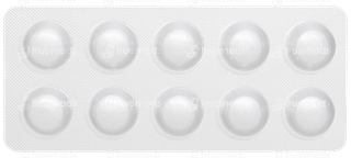 Remylin Tablet 10