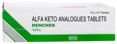 Renchek Tablet 10 Renchek Tablet 10