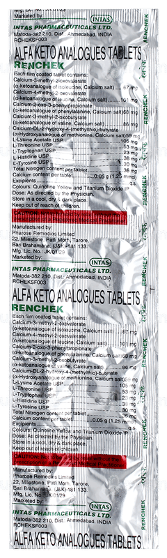 Renchek Tablet 10 Renchek Tablet 10