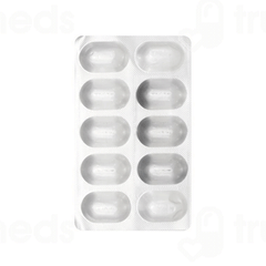 Renoalfa Tablet 10 Renoalfa Tablet 10