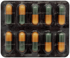 Renodapt 250 Capsule 10 Renodapt 250 Capsule 10