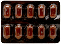 Renodapt 500 Tablet 10 Renodapt 500 Tablet 10