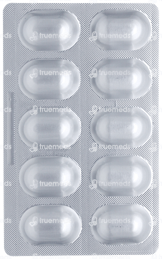 Renogard Tablet 10