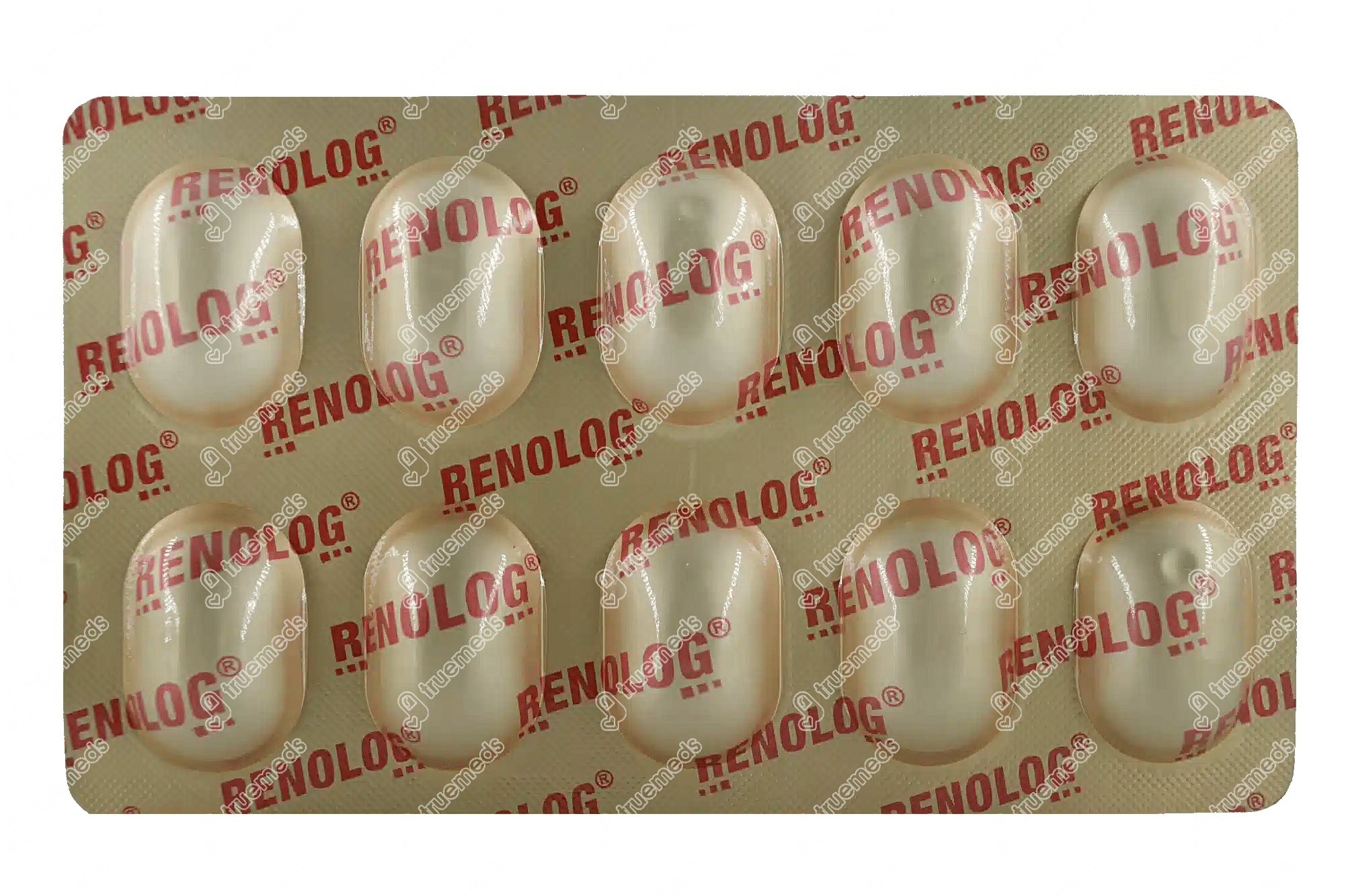 Renolog Order Renolog Tablet Online At Truemeds 8599