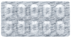 Renolog Tablet 10 Renolog Tablet 10
